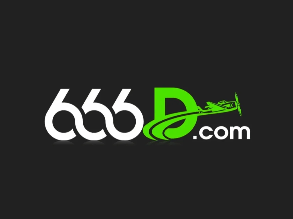 6666D Game