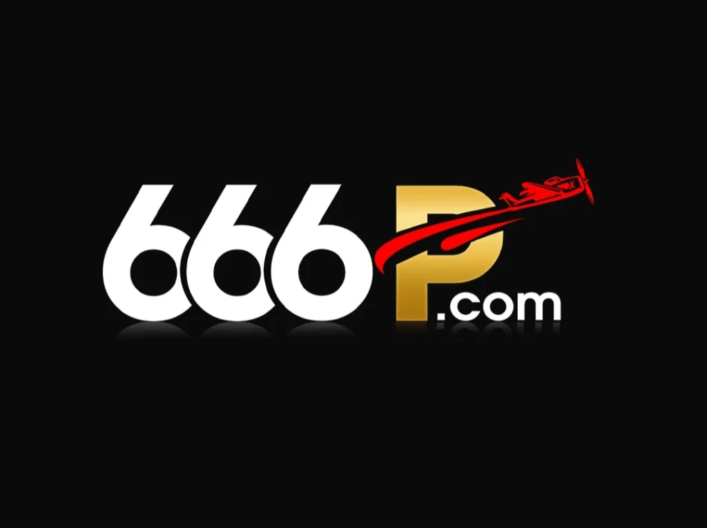 666P Game