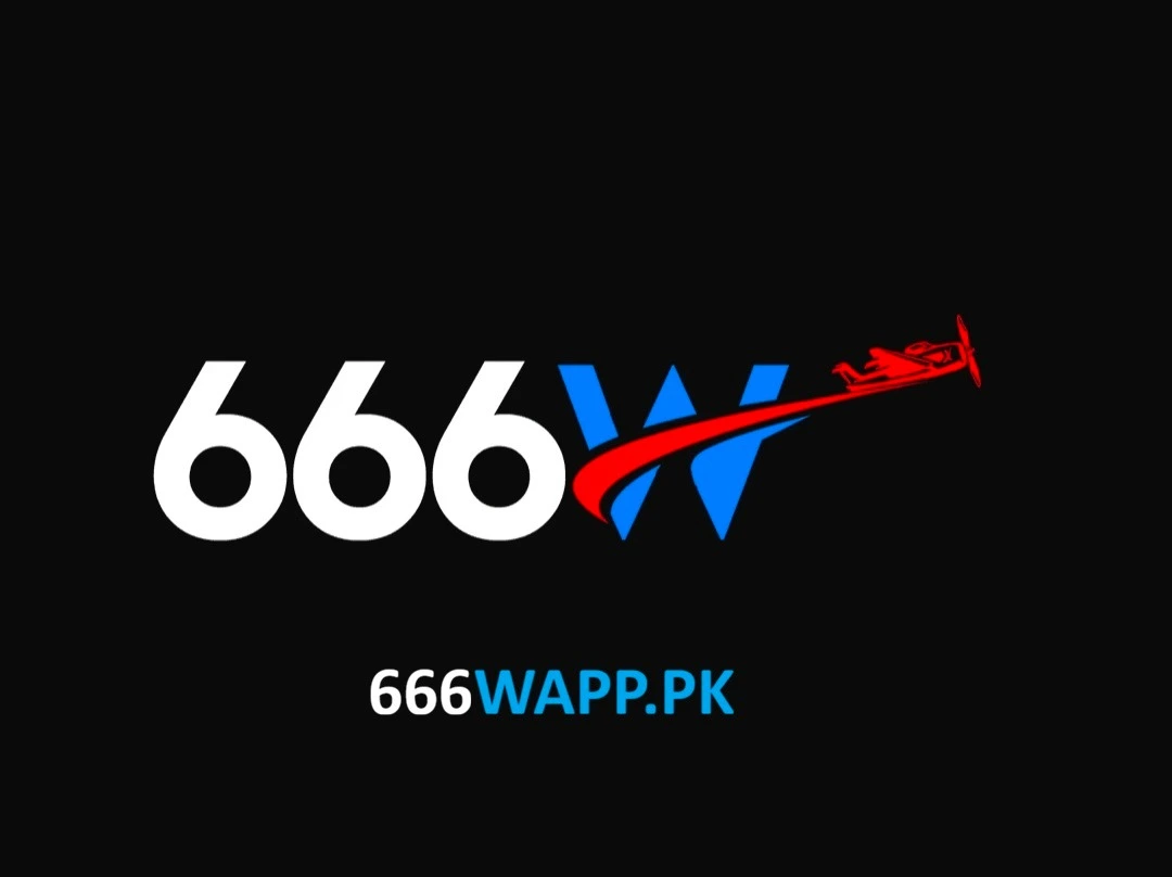 666W APK