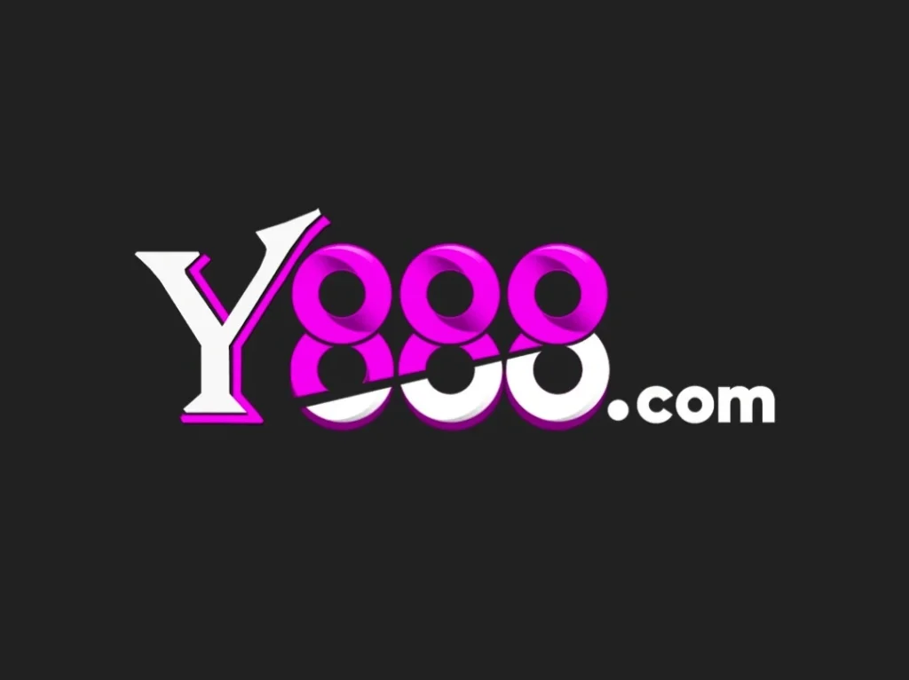 Y888 Game