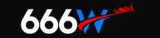 666W APK
